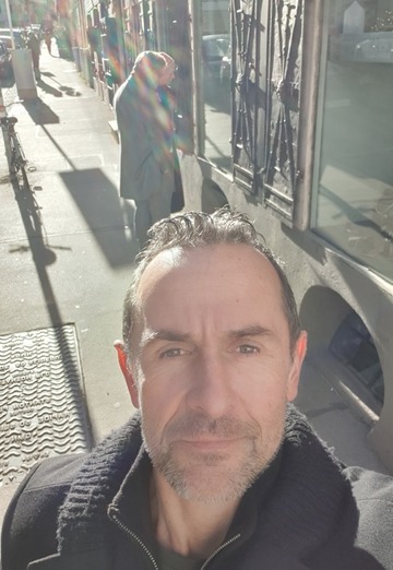 Mein Foto - Tommy79, 46 aus Wien (@tommy1270)