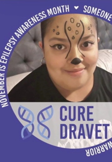 Laura Baca (@laura5542) — my photo № 1