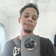 oldskull 25 Kuala Lumpur