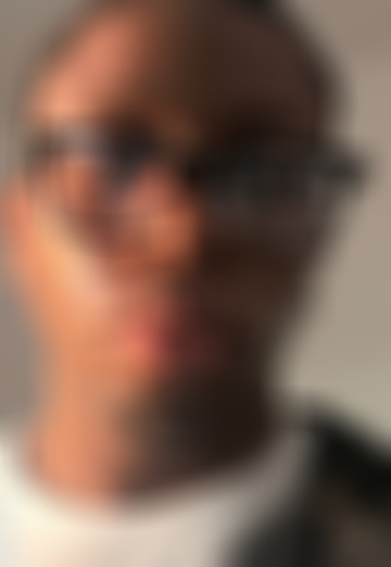 My photo - Dennis, 20 from London (@dennis2133)