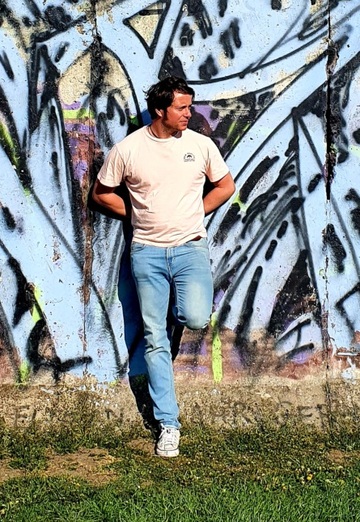 Andreas (@andreasfromaustria) — my photo № 3