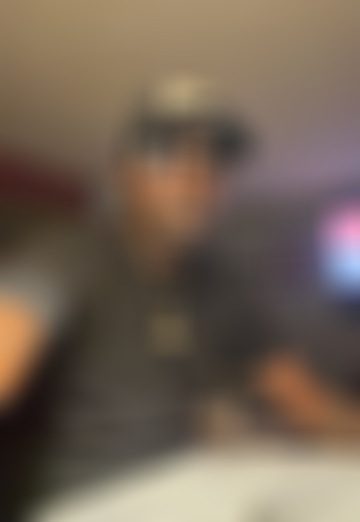 My photo - Tay, 42 from Detroit (@tay174)