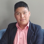 Fernando 20 Pachuca