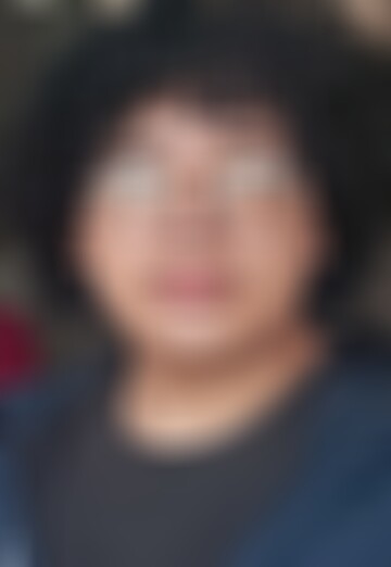 My photo - Cristobal, 18 from Guayaquil (@cristobal71)