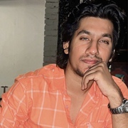 arbaaz 26 Mumbai