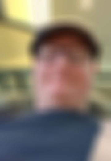 My photo - Thomas, 42 from Roscommon (@thomas3769)