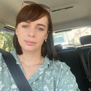 Mari 36 Moscow