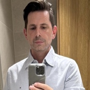 Chris 46 Frankfurt am Main