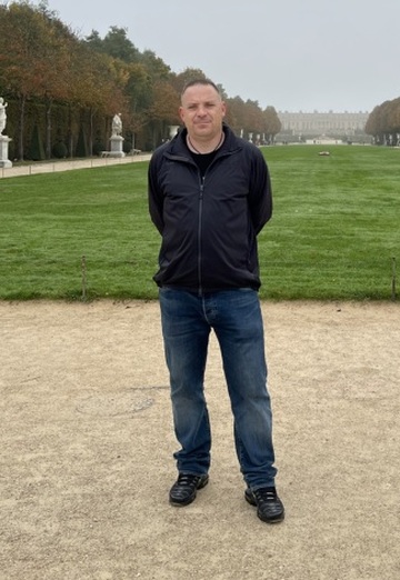 Martin (@martin7198) — my photo № 2