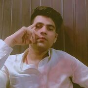 Satendra Singh 27 Gurugram