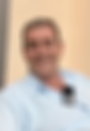 Mein Foto - Robert, 51 aus Krabi (@robert17771)