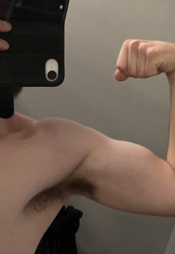 David (@david46946) — my photo № 2