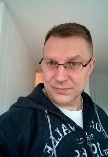 My photo - janne81, 54 from Cebu City (@janne81)