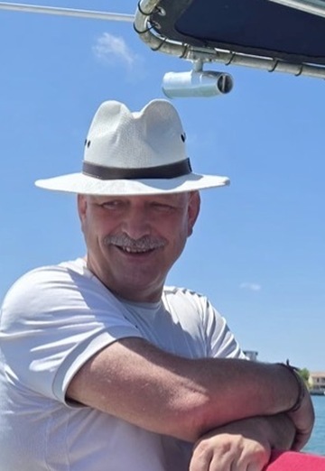 Mein Foto - Sunshine, 59 aus Eisenach (@sunshineh)