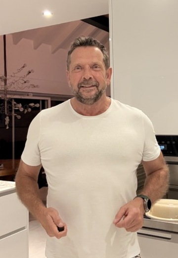 Karl-Heinz Becker (@karlheinzbecker) — my photo № 2