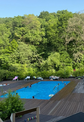 Suhrob (@suhrob5869) — my photo № 1