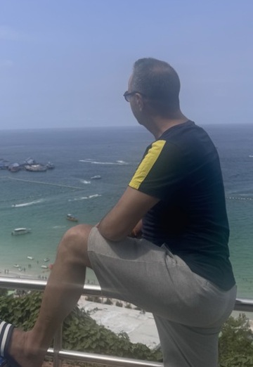 Tim (@tim11529) — my photo № 1