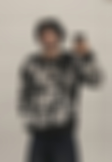 My photo - Jhonny Santiago, 21 from Bogota (@jhonnysantiago)