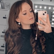 Julia 27 Moscow