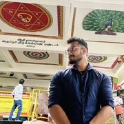 Debobrata 26 Guwahati