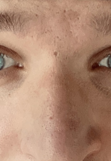 Oso (@oso34) — mein Foto #1