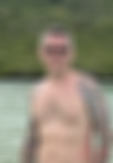 My photo - Lu, 51 from Zurich (@lu1318)