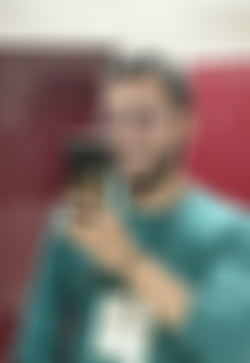 Mi foto- Emmanuel, 28 de Apizaco (@emmanuel2838)