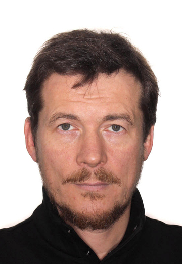 My photo - Valeriy, 47 from Singapore (@valeriy109452)