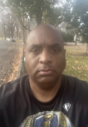 George (@george6651) — my photo № 3