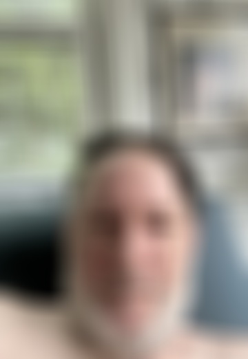 My photo - Patrick, 50 from Greenville (@patrick2524)