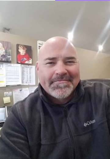 Jason (@jason2488) — my photo № 2