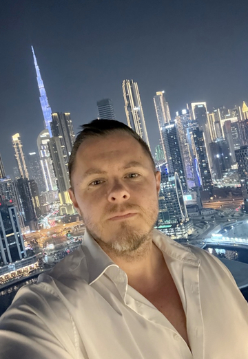 Marcel (@marcel647) — my photo № 2