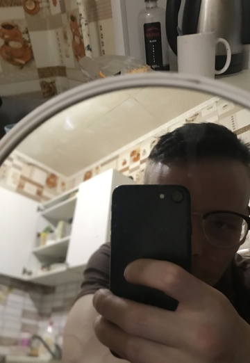 Andrey (@andrey844517) — my photo № 2