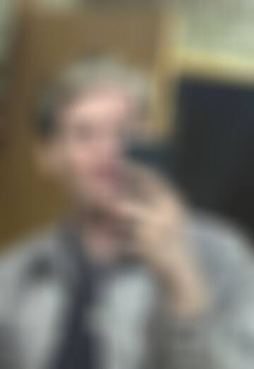 My photo - Denis, 23 from Moscow (@denis324814)