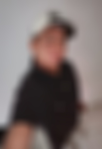 Mi foto- Ruben, 29 de Chihuahua (@ruben2775)