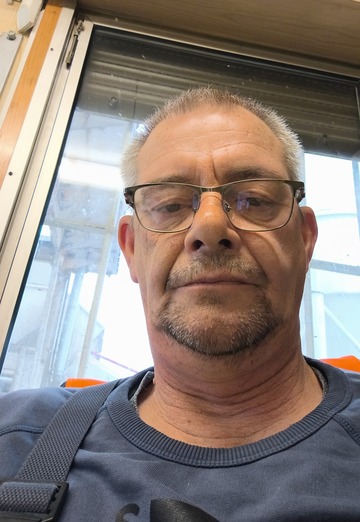 Heiko (@heiko62) — my photo № 1