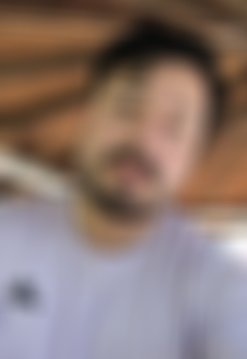 My photo - Carlos Mejia, 30 from Ensenada (@carlosmejia0)
