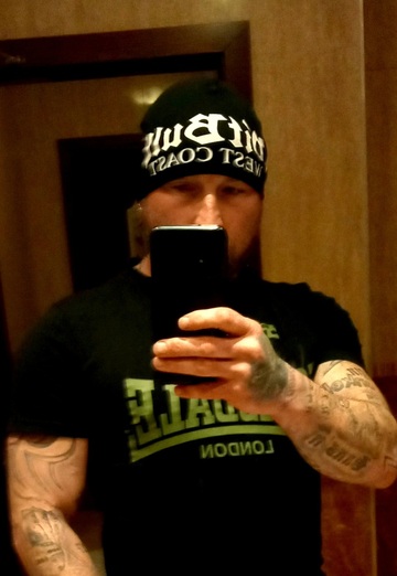 Sascha (@sascha839) — my photo № 2