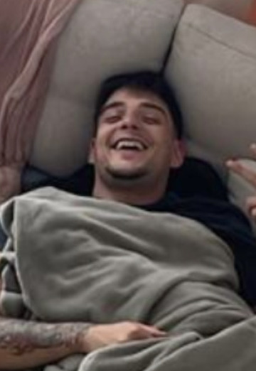 Dragan (@dragan676) — mein Foto #1