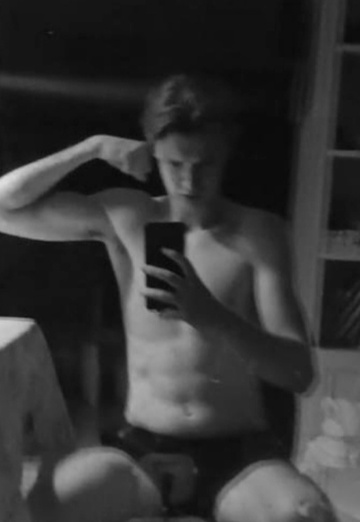 Thomas (@thomas3631) — my photo № 3