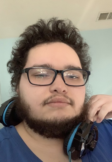 My photo - Isaiah, 25 from Boyes Hot Springs (@isaiah147)