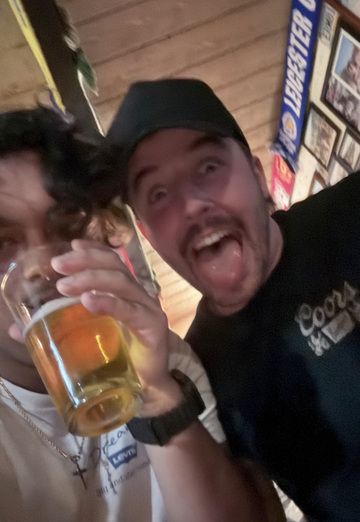 Darren (@darren283) — my photo № 2