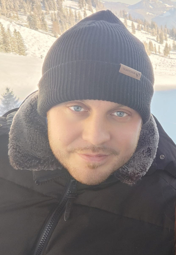 Erick (@erick838) — mein Foto #1