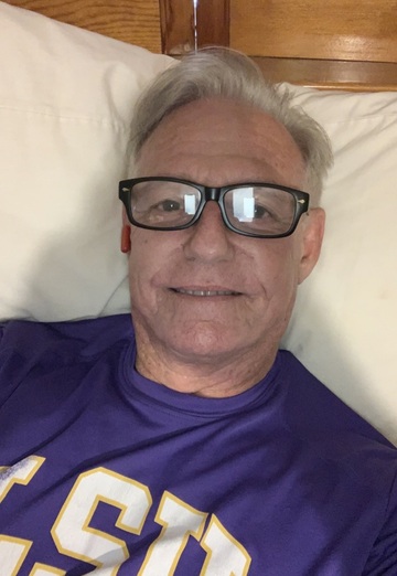 KevLuv (@kevluv) — my photo № 2