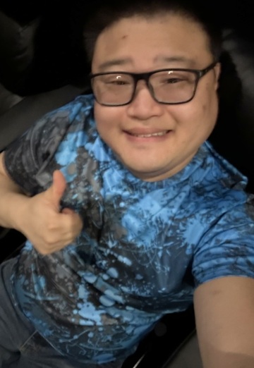 Matthew (@guitarman1984) — my photo № 4