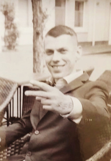 Rolf (@rolf151) — my photo № 4