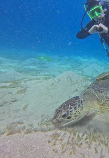 Manuel (@manuel1636) — my photo № 2