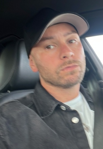 Lonny (@lonny7) — my photo № 1