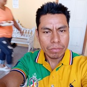 Eleazar 40 Monterrey