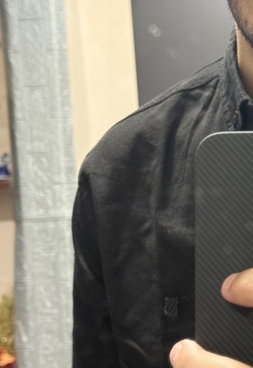 Luka (@luka3371) — my photo № 1